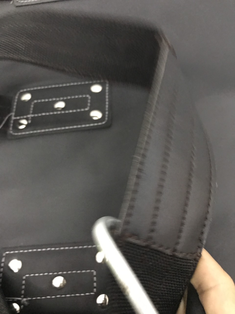 [HCM]Vỏ bao cát FAIRTEX 1M8 1 lớp cao cấp