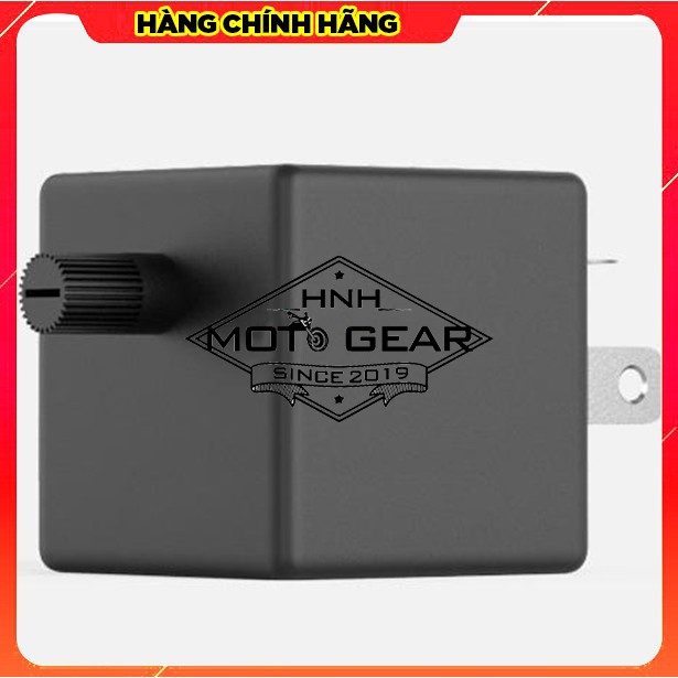 Cục Chớp Xi Nhan Spirit Beast