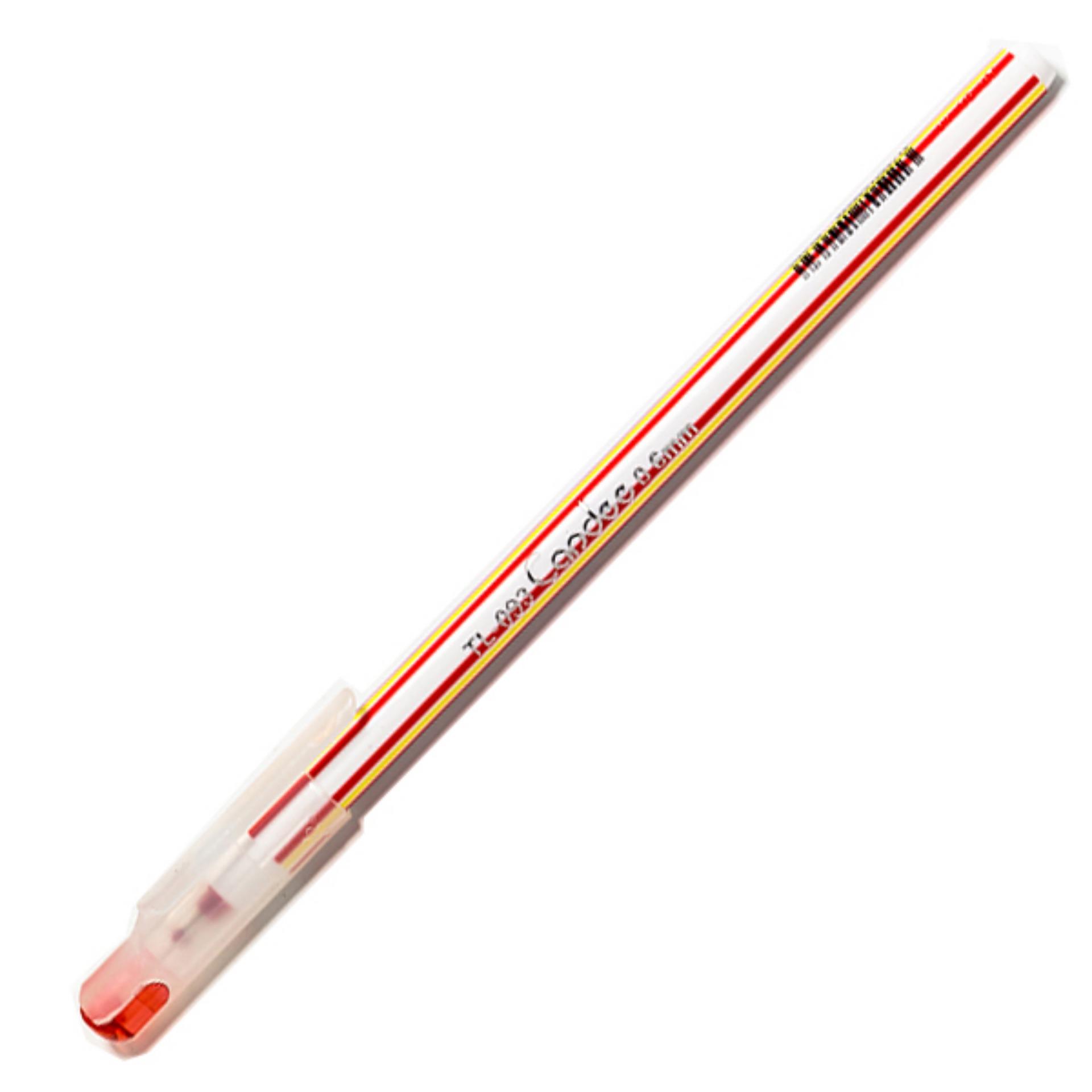 Mua Combo 20 Bút Bi Thiên Long TL-093