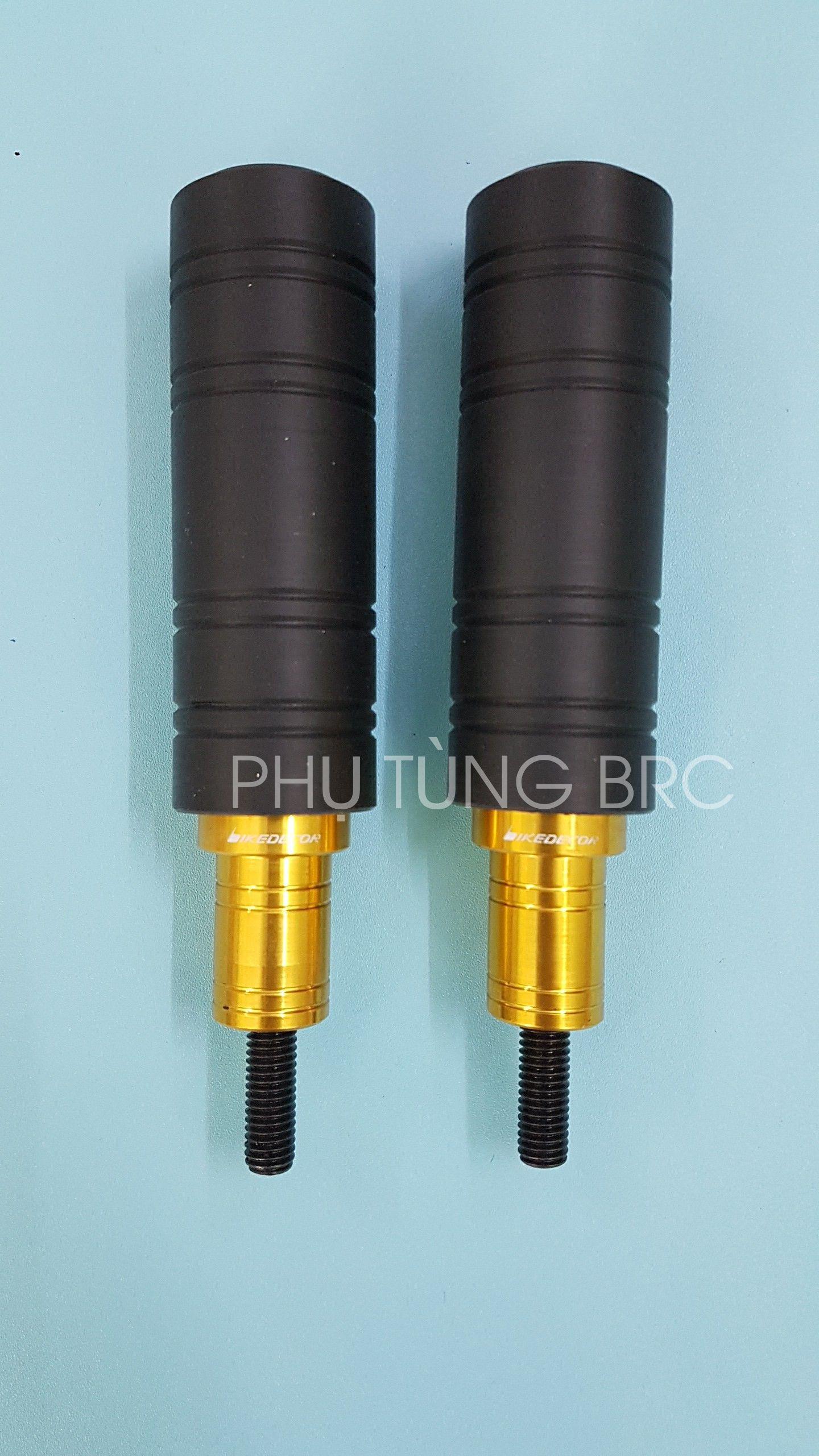 Gù chống đổ brc01