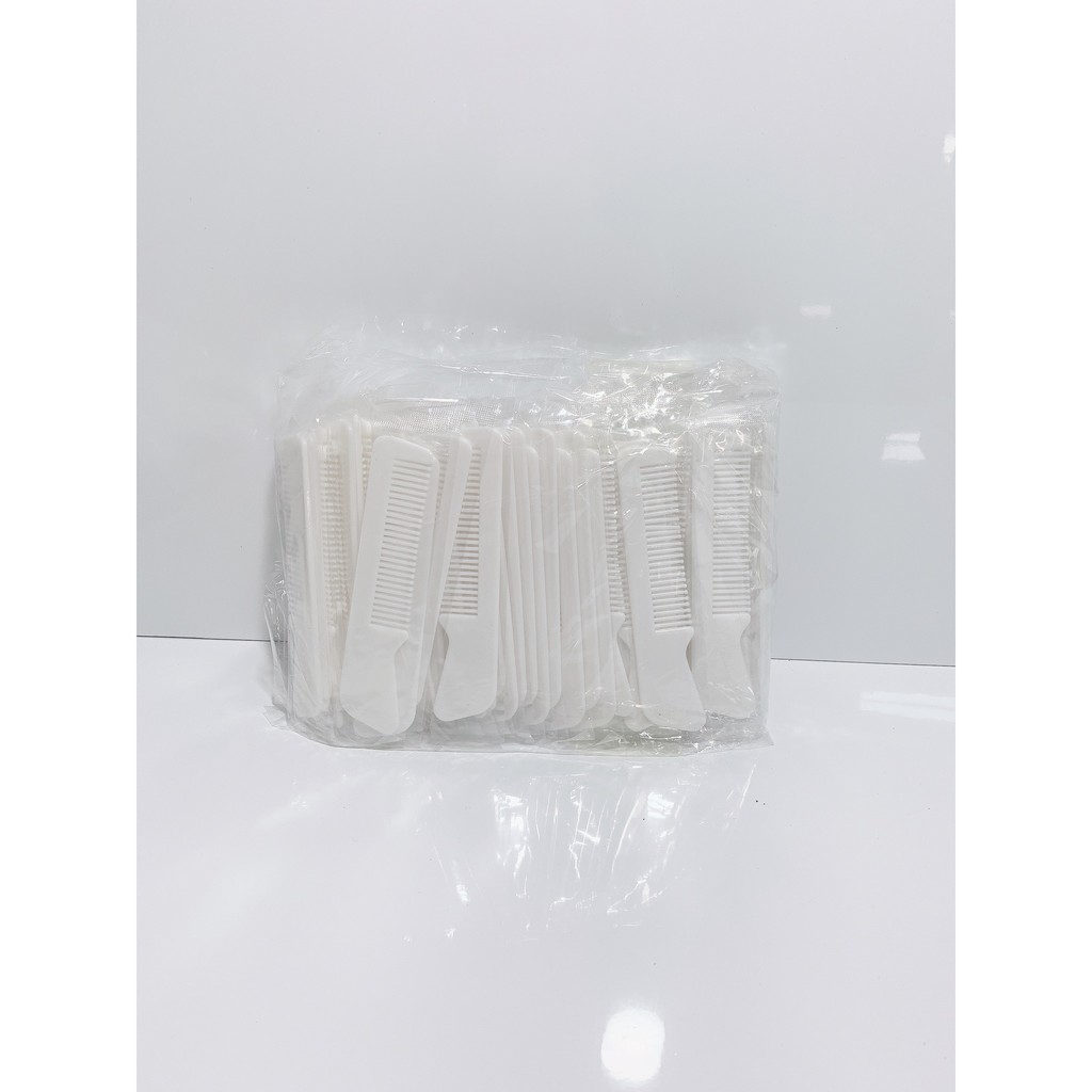 100 LƯỢC KHÁCH SẠN