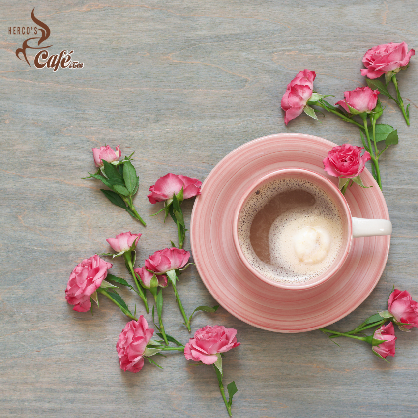 [FREE SHIP] 1KG Cà phê MIX HERCO CT1(100% cà phê hạt rang xay mộc nguyên chất) xay dùng pha phin - cafe pha máy