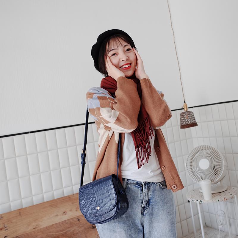 Túi xách nữ Micocah HSD184
