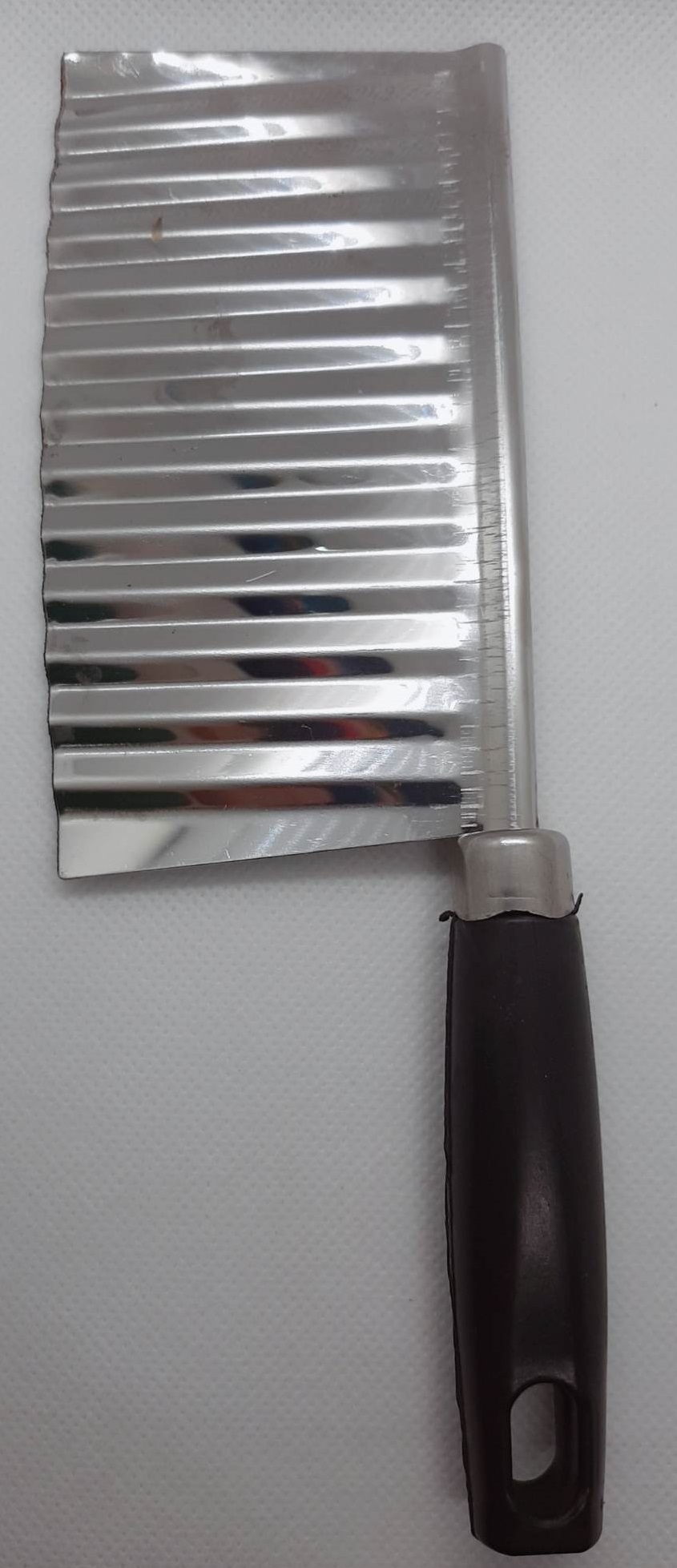 Dao căt rau củ 3