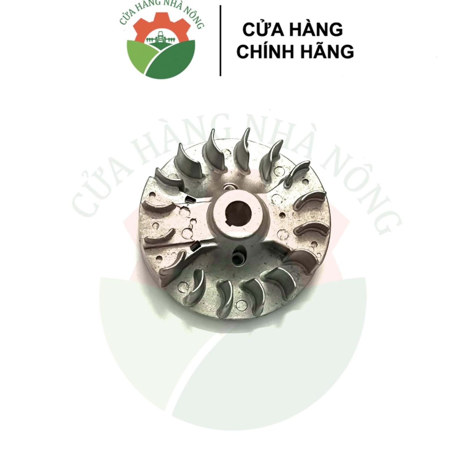Vô lăng máy cắt cỏ 260 chất lượng tốt