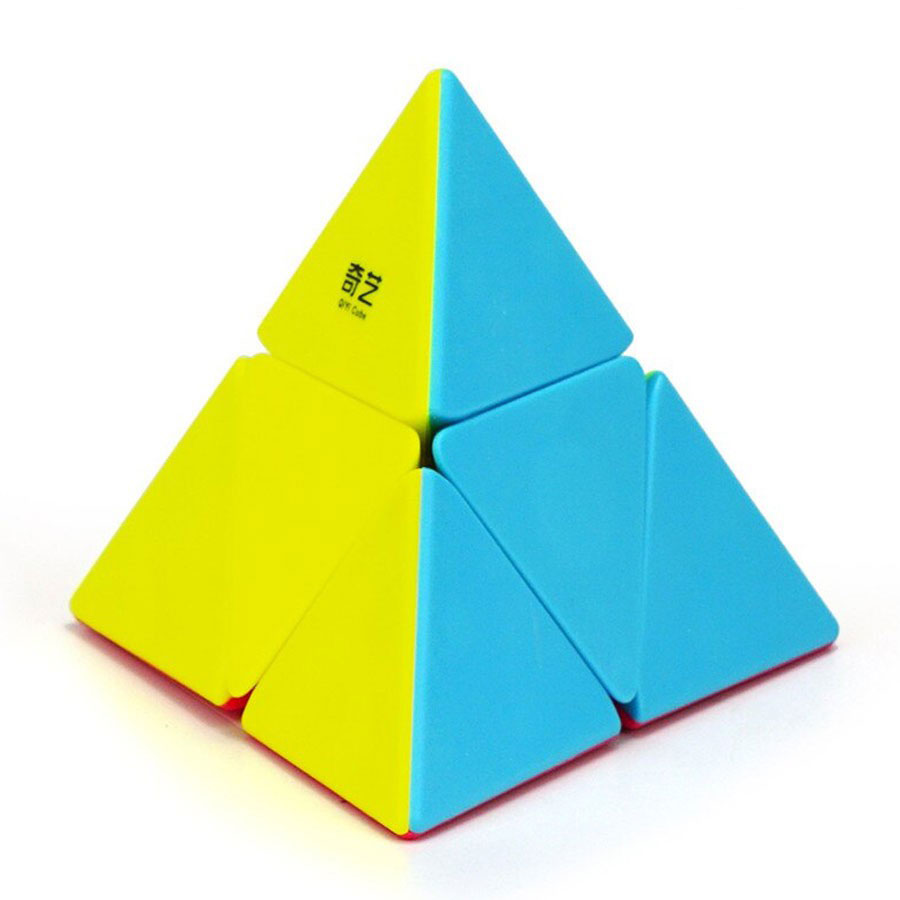 Đồ chơi Rubik Megaminx Speed Cube 2x2x2