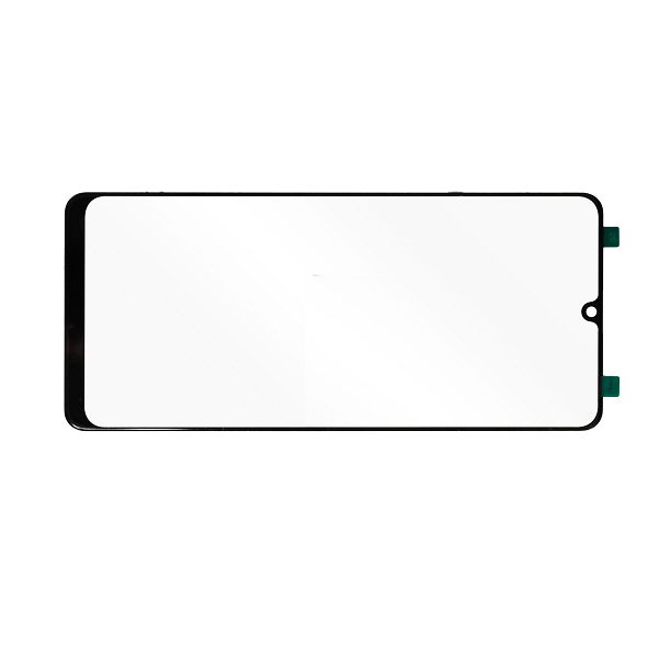 Mặt Kính Samsung A31 2020