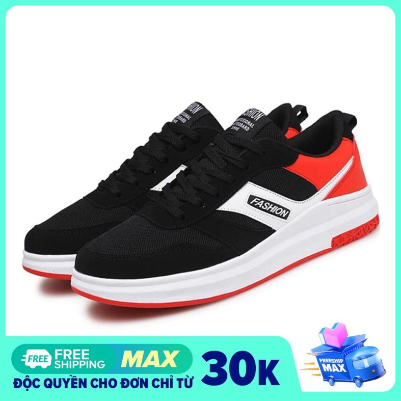 Giày Sneaker Nam Thời Trang Pettino GT03 giá rẻ