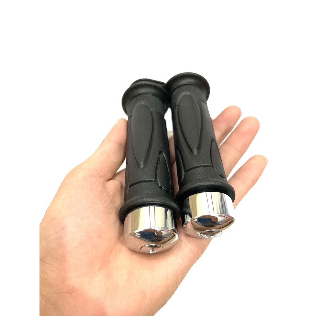Tay Lắm SH Mode + Gù Lắp Cho Mọi Dòng Xe