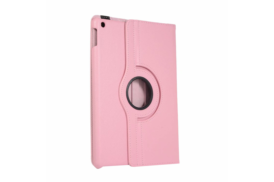 Bao da iPad 8 (10.2 inch) - Bao da A2270, A2428, A2429, A2430 (iPad 2020, 8th Generation)