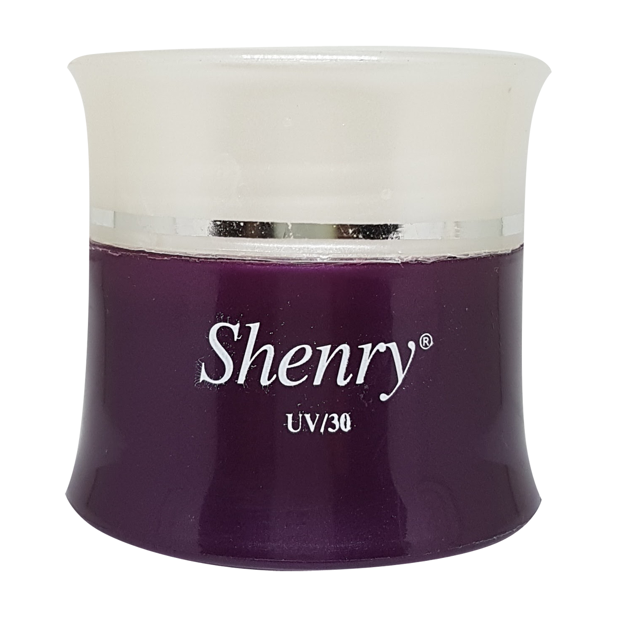 [HCM]KEM DƯỠNG TRẮNG DA GIỮ ẨM SHENRY 10G