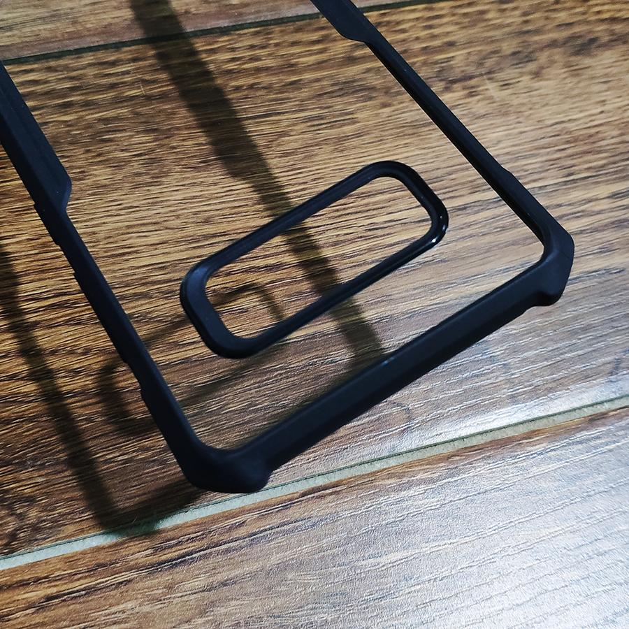 Ốp lưng chống sốc Galaxy Note 8