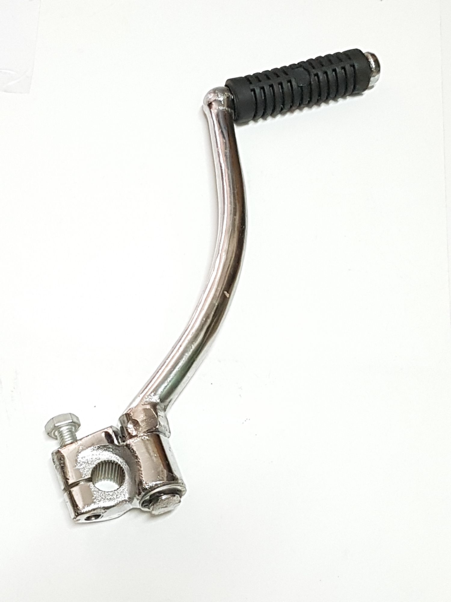 [Hcm]Wave - Win100 Bicycle Spring