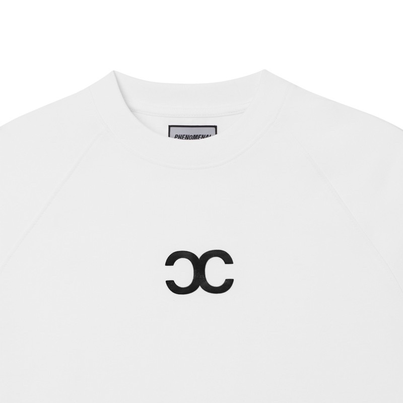 X CLASSIC - ÁO THUN UNISEX PHENOMENAL