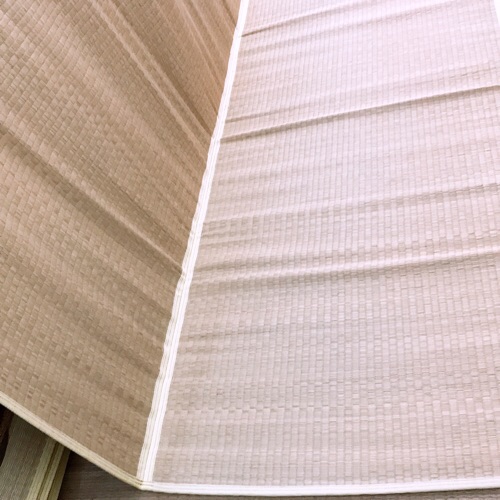 Chiếu Cói Gấp Xuân Hoà  Kích Thước 1m2x1m9