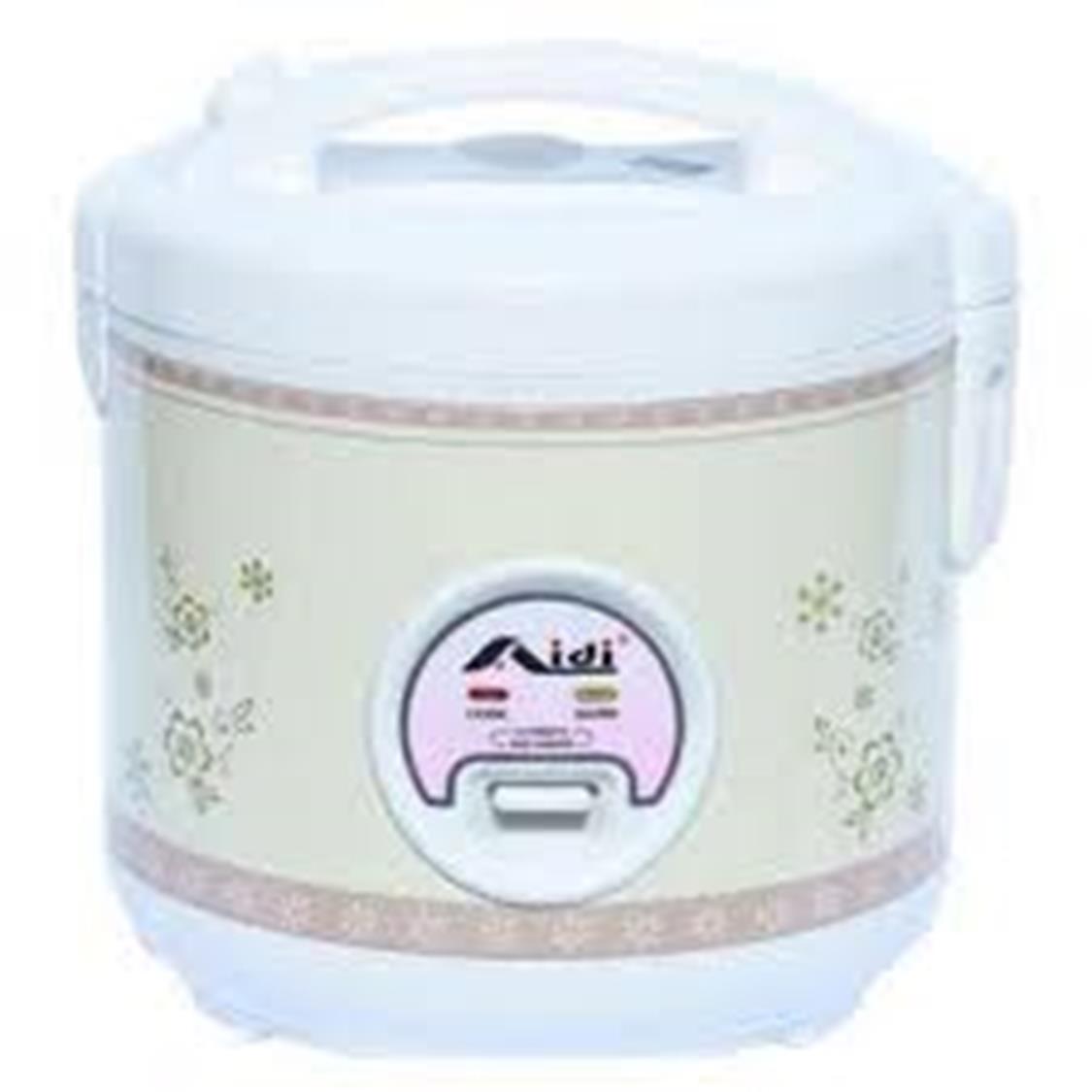Nồi cơm điện AiDi MR-SM 07H