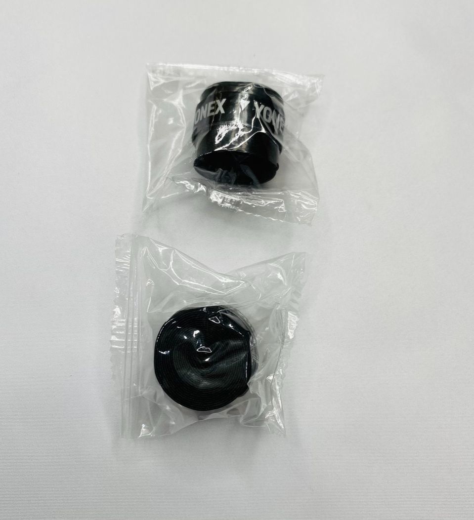 1 Chiếc Quấn Cán Vợt Cầu Lông Yonex ( Hàng Chính Hãng )