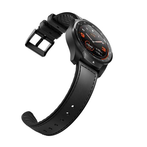 Đồng hồ thông minh TIcwatch Pro bản Quốc Tế