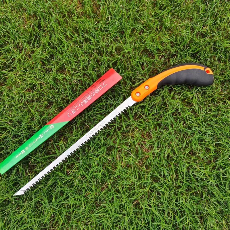 kéo cắt cành, combo 5 món làm cành cây, cưa gỗ