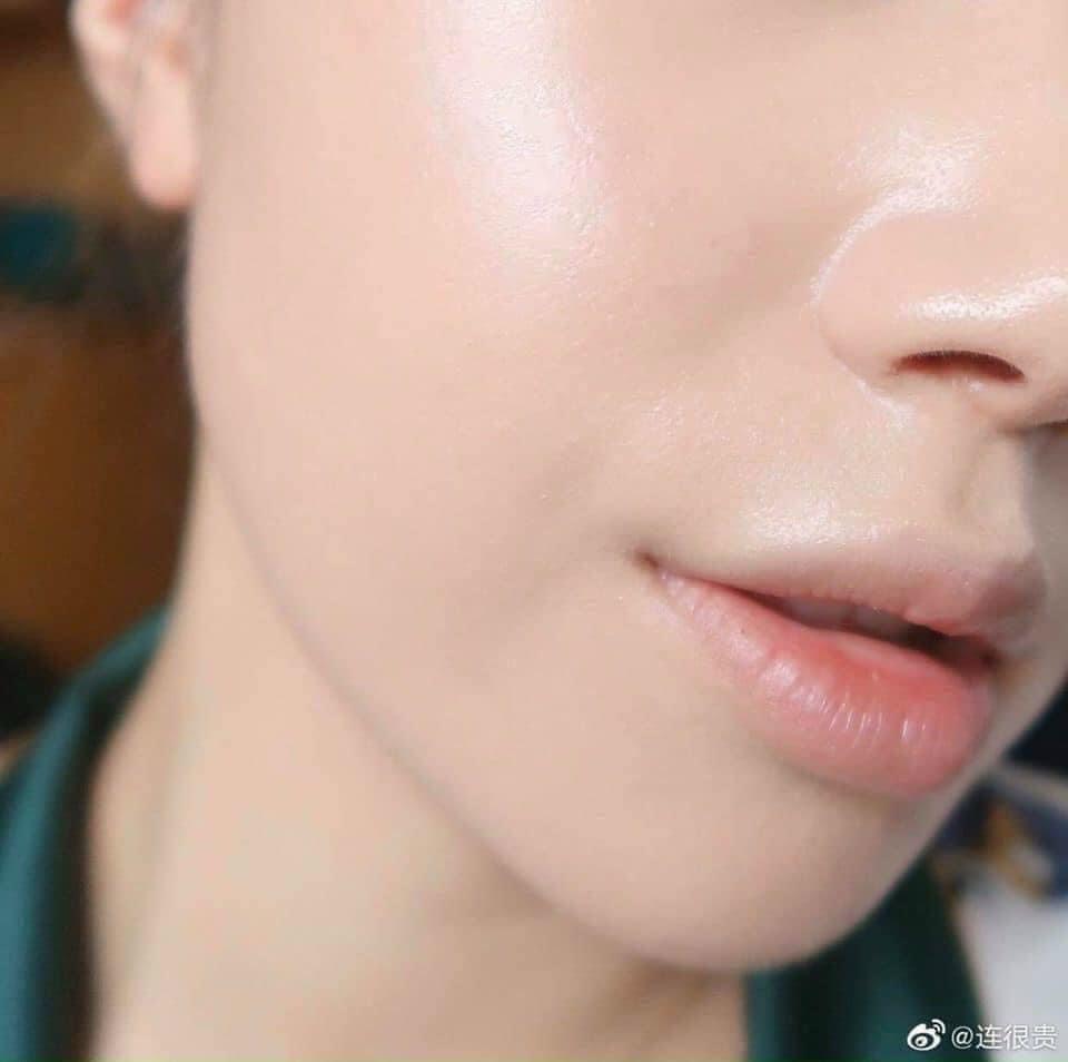 Kem nền Lancome cao cấp siêu mỏng nhẹ