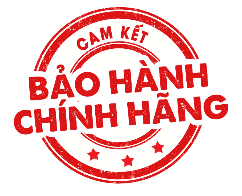 Máy bơm hơi ô tô Total TTAC1406
