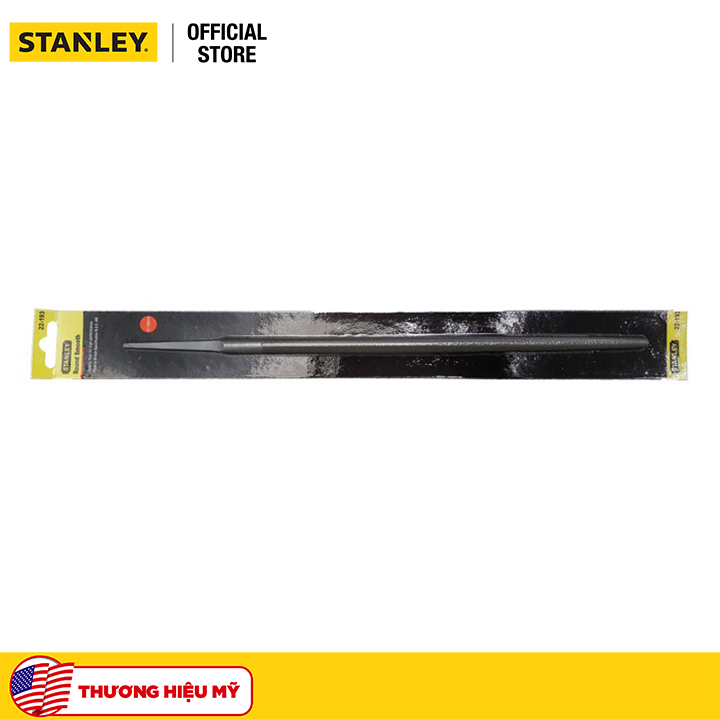 Dũa mài 12" Stanley 22-193