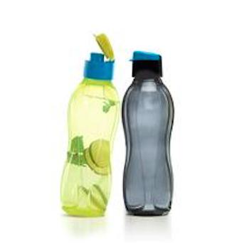 Eco 750ml