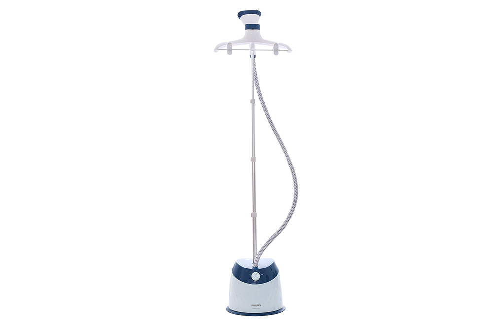 Bàn ủi hơi nước đứng Philips GC518