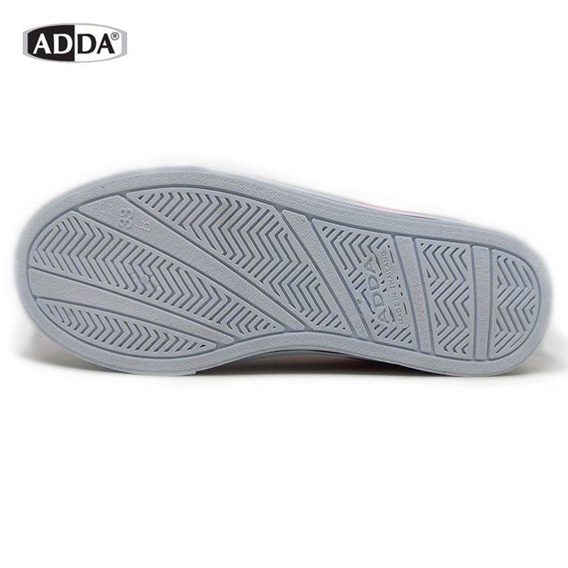 Giày vải đi học Thái Lan ADDA - 41L27