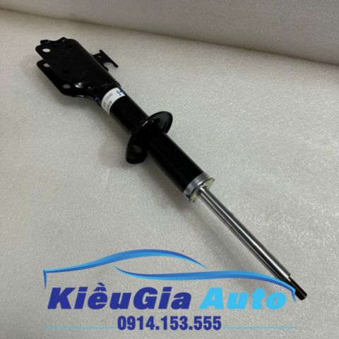 Giảm xóc (Phuộc nhún) trước Mitsubishi Attrage