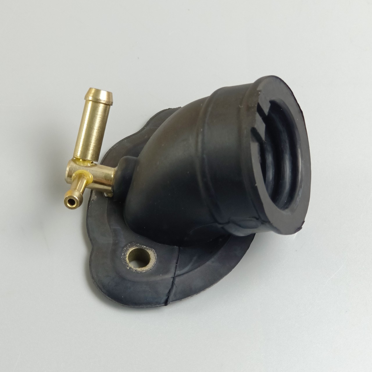 Cổ hút nhiên liệu lắp cho xe vespa lx 2v ie - 8864
