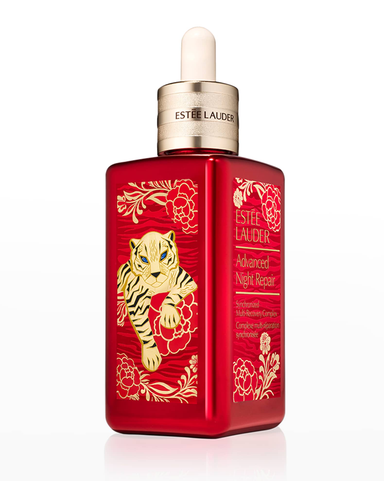 Serum Estee Lauder Advanced Night Repair