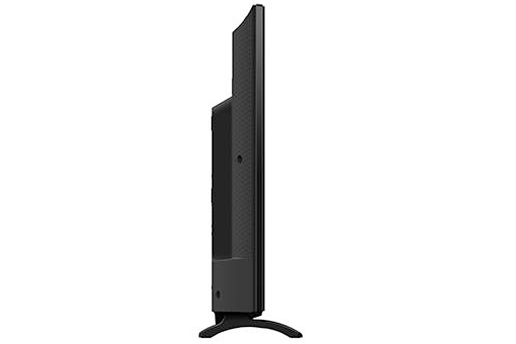 Tivi Sharp HD 32 inch 2T-C32BD1X