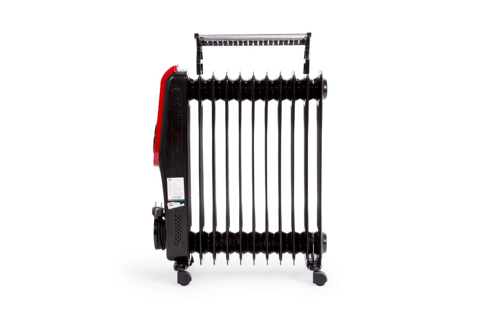 Máy sưởi dầu Sunhouse SHD7082