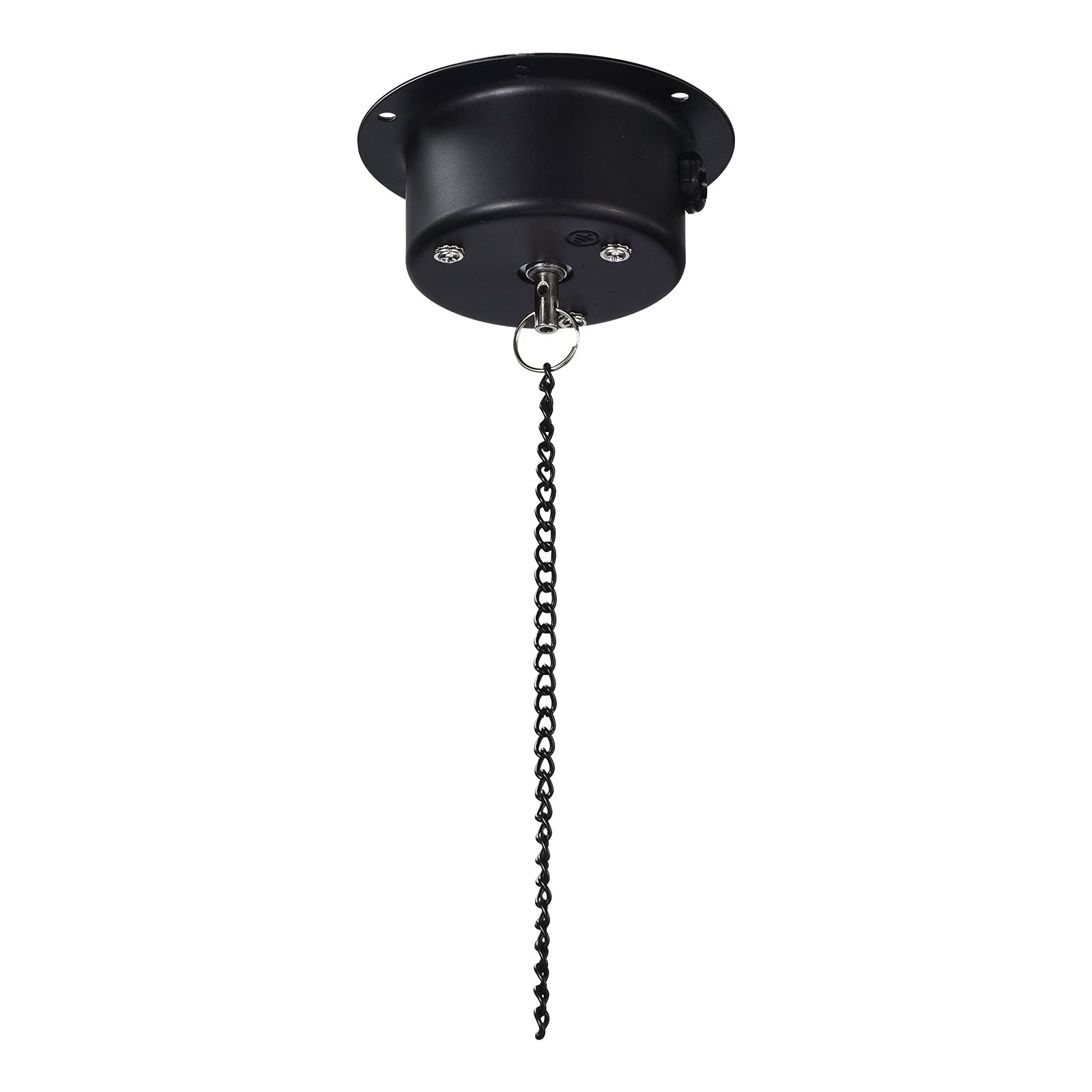 Motor quả cầu gương disco