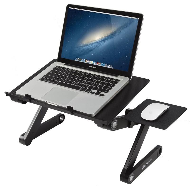 Bàn laptop đa năng