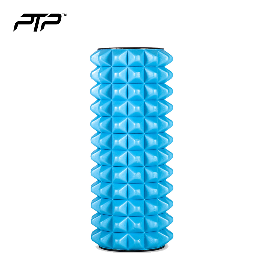 PTP Trục Lăn Trị Liệu Mát Xa Mềm MTR SOFT