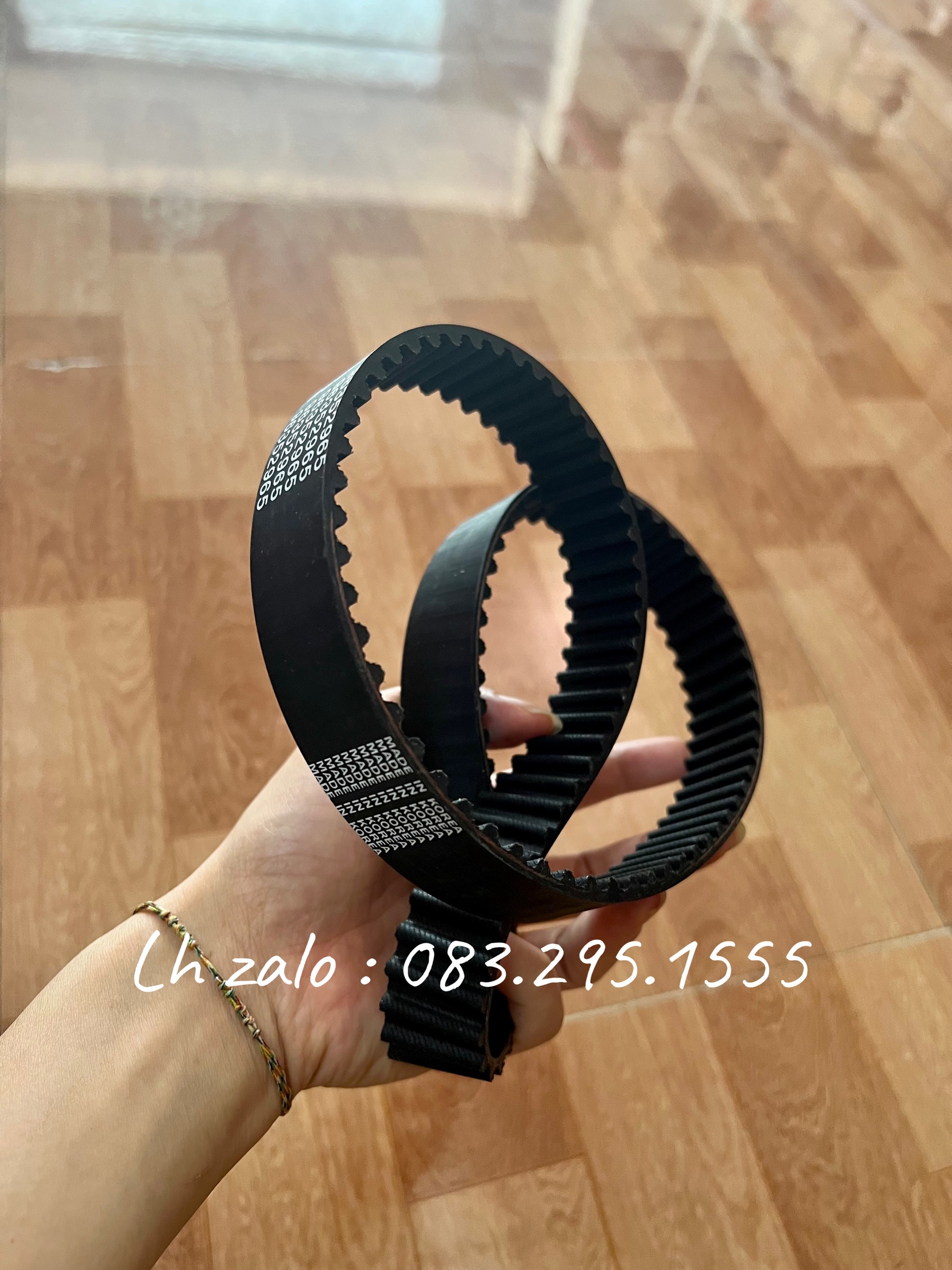 dây cam Matiz , Spark m200 , matiz 3,korea