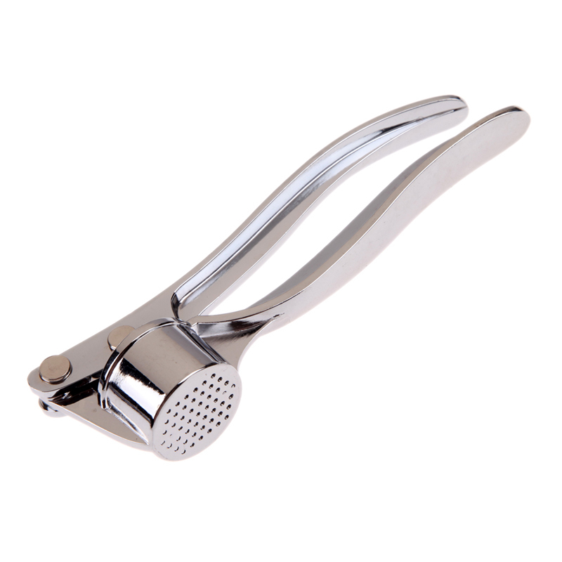 Quánh inox 304 đúc liền khối Fivestar Plus 18cm/20cm bảo hành 25 năm