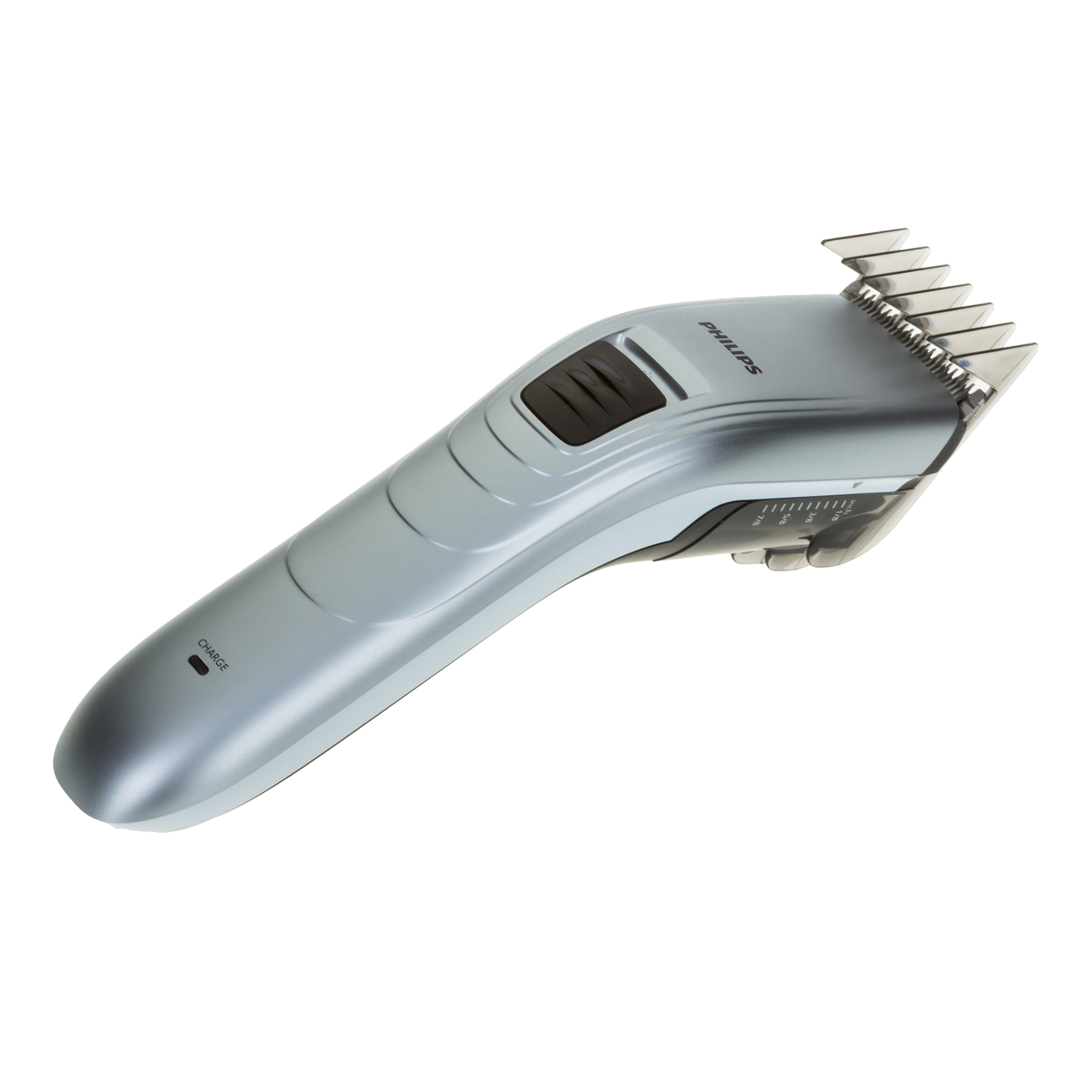 Tông đơ cắt tóc philips QC5130/40 - Bảo hành 24 tháng