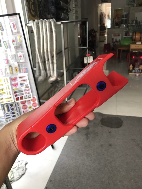 [HCM]cao su gắp kingdrag