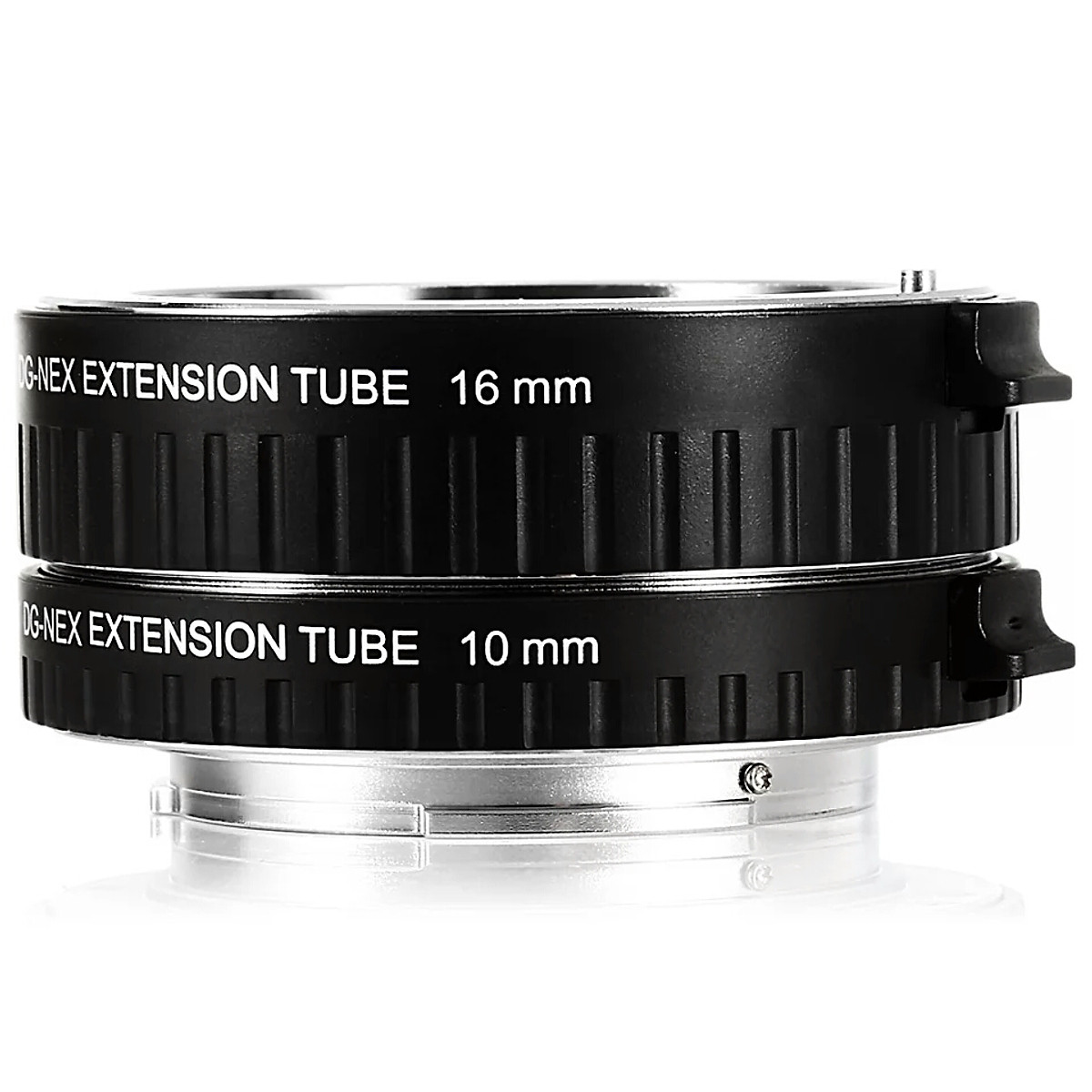[HCM]Ống Macro Mở Rộng cho Sony E-mount A7 NEX7 A6000 Tự Động Lấy Nét