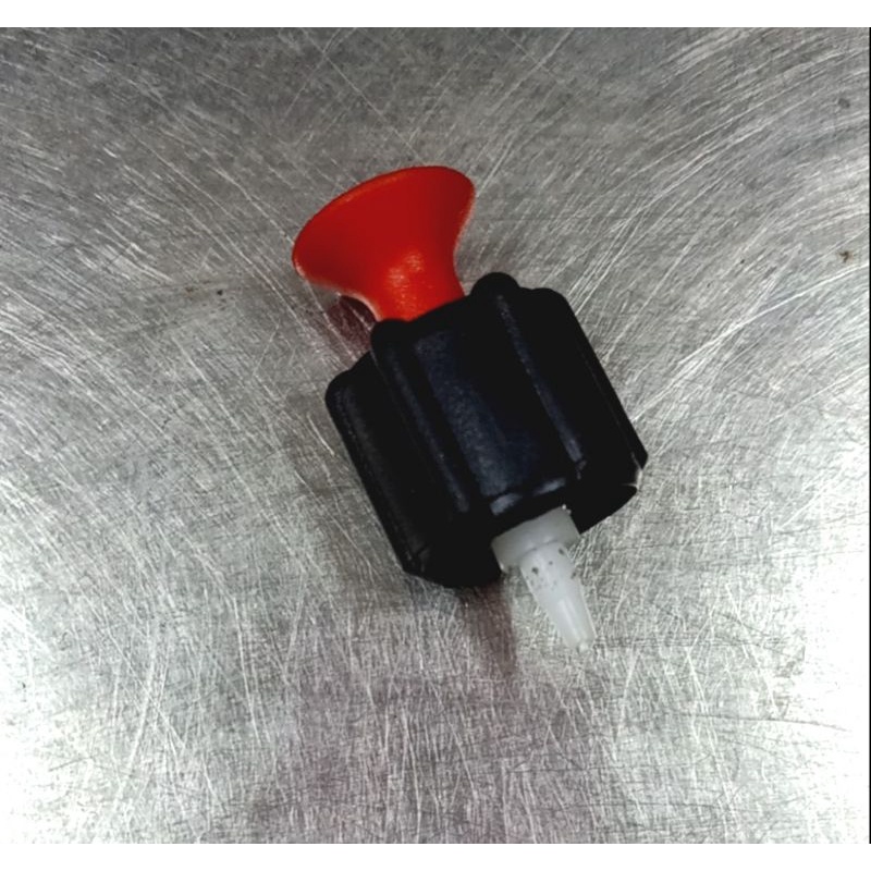 Van Xả Hơi Bình Xịt 4-8L Dudaco