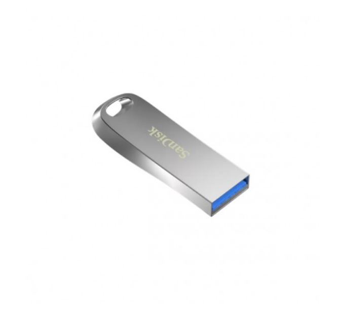 USB 3.1 128GB SanDisk CZ74 Chính Hãng