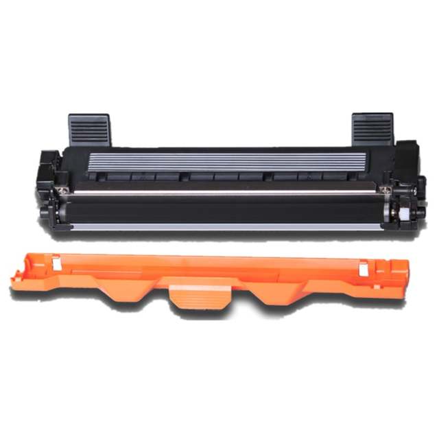 Hộp mực in Brother TN-1010 - Dùng cho máy Brother MFC- 1811/1901/1916NW