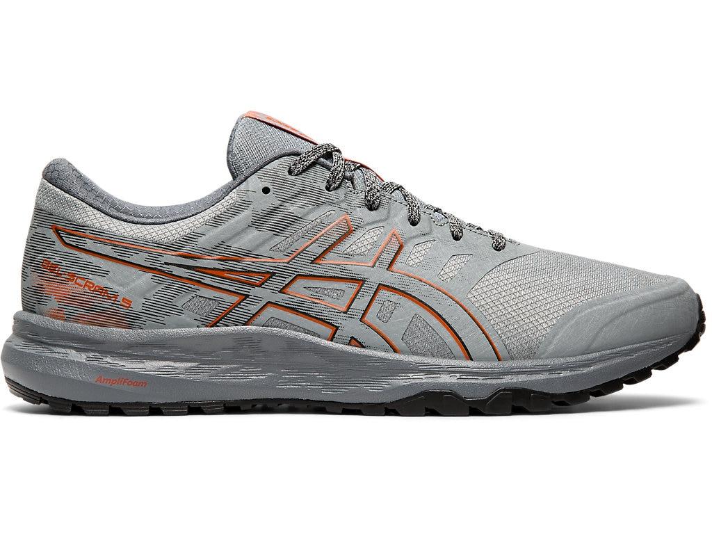 Giày chạy bộ thể thao nam asics 1011A559.021