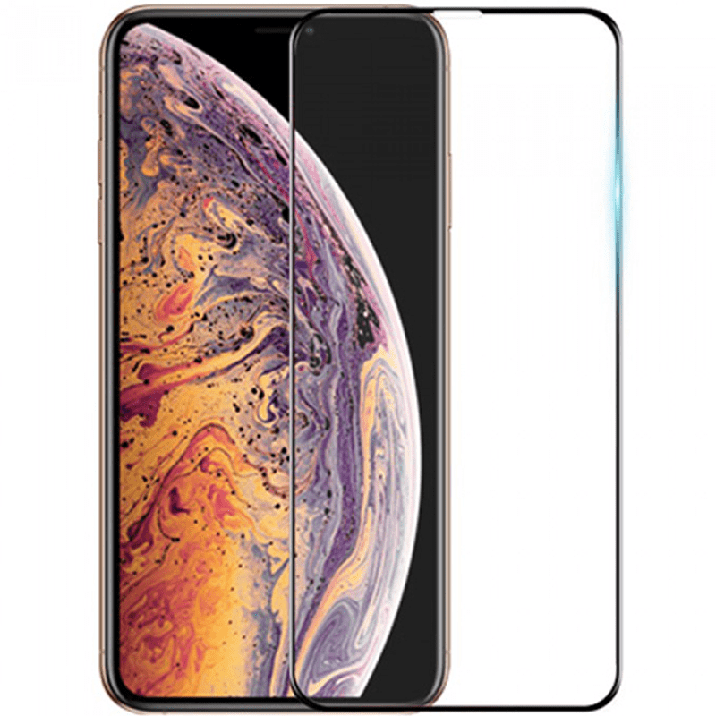[HCM]Cường lực JCPAL iPhone XS Max – 11 Pro Max