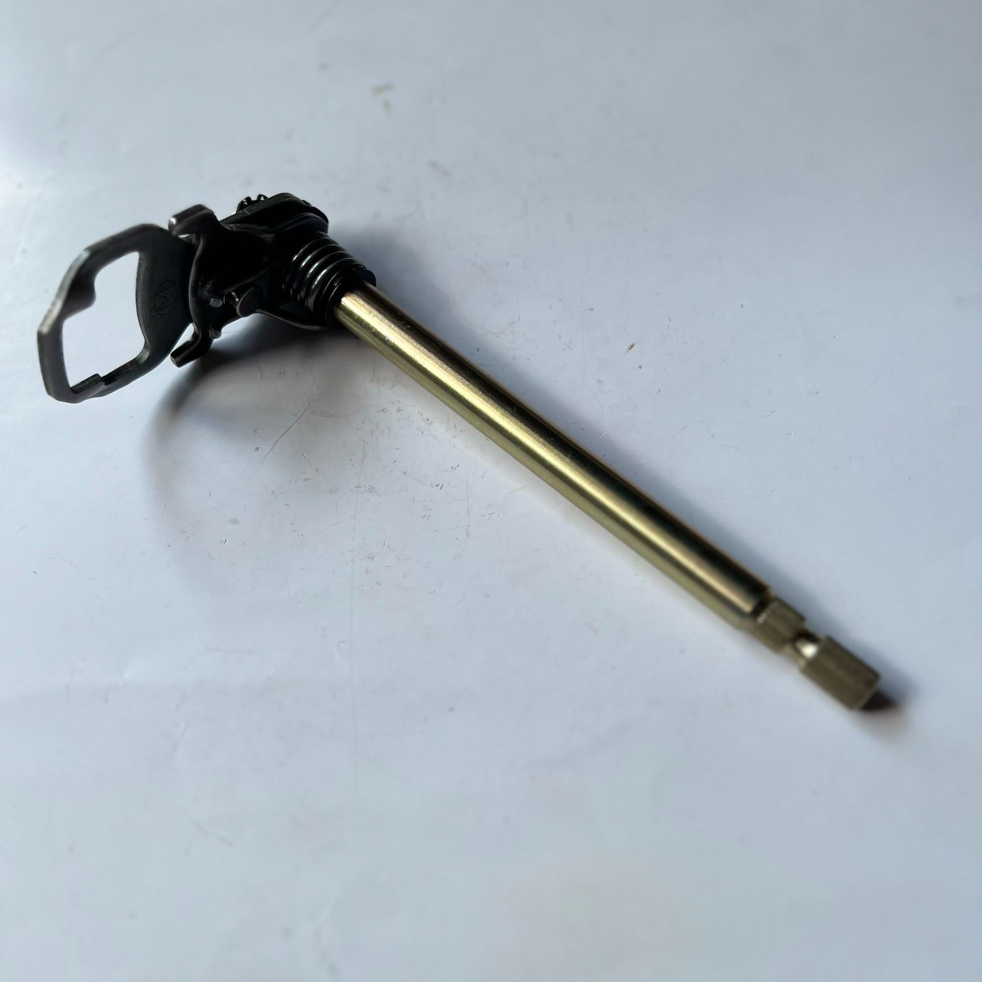 Cốt cần số (cốt móc số) của xe ba gác, xe ba bánh Yingxiang/Longcin