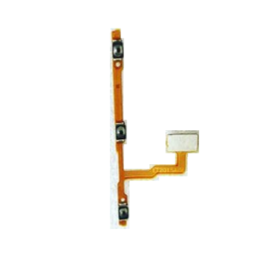 Dây ON/OFF + Volume Vivo V11