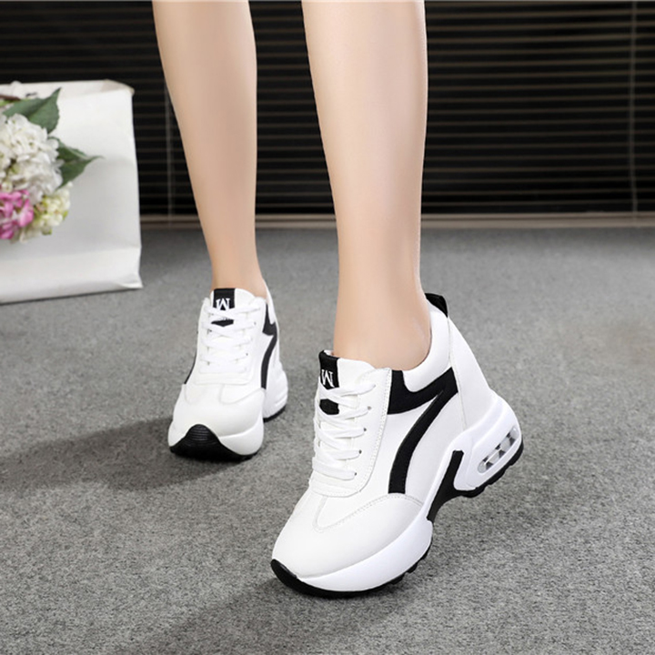 8.5cm High Heel Shoes Ps368 - Small Size Order Get 1 Size up